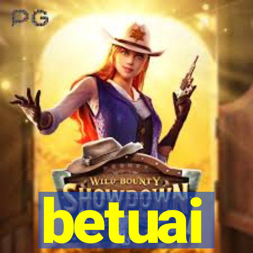betuai