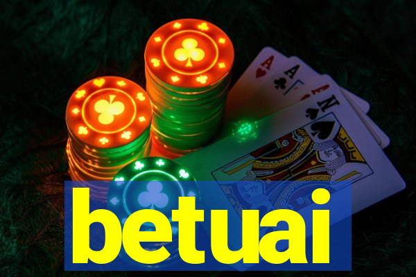 betuai
