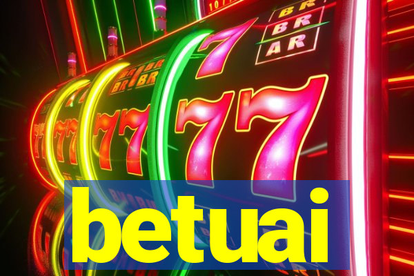 betuai