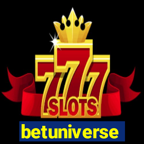 betuniverse