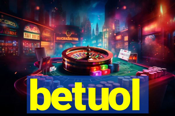 betuol