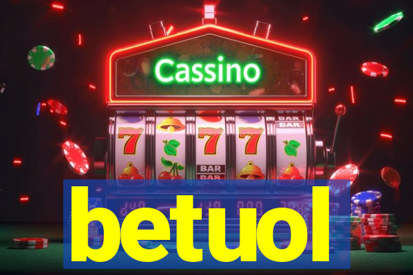betuol