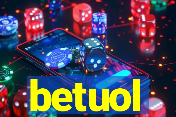 betuol