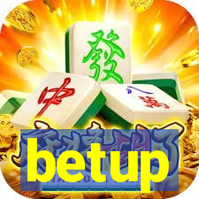 betup