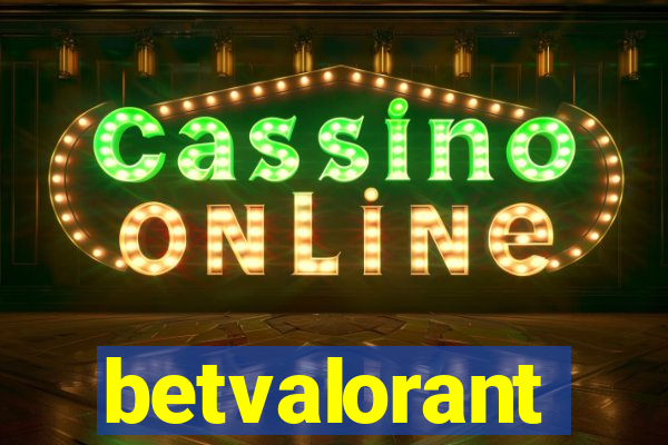 betvalorant