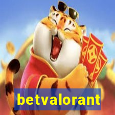 betvalorant