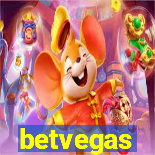 betvegas