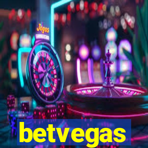 betvegas