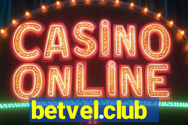 betvel.club