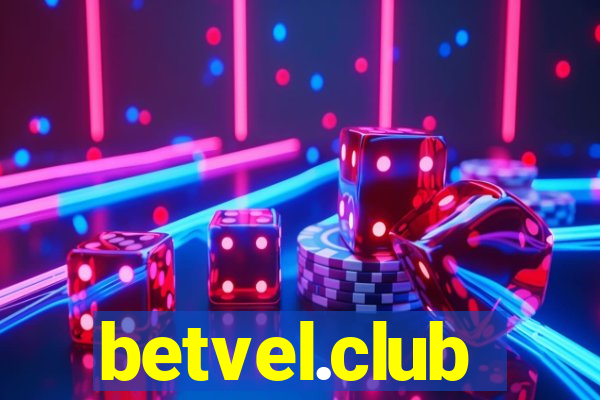 betvel.club