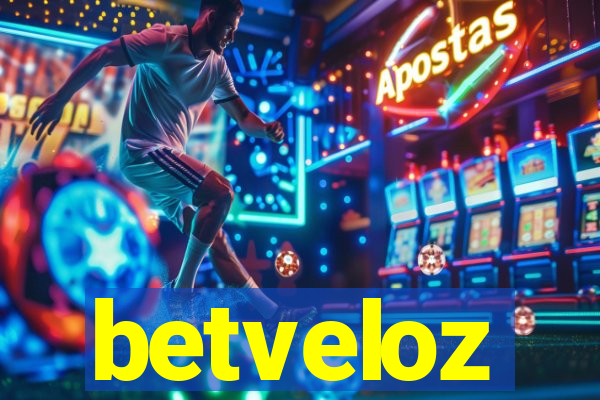 betveloz