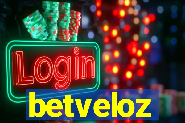 betveloz