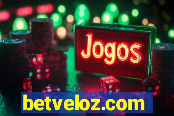 betveloz.com