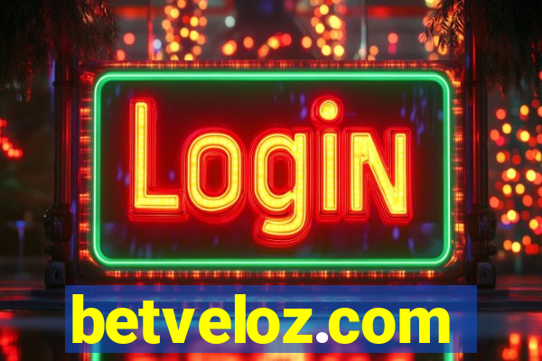 betveloz.com