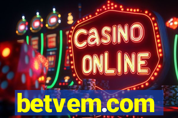 betvem.com