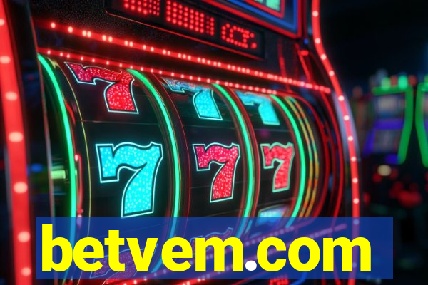 betvem.com