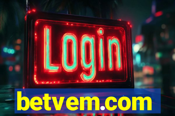 betvem.com