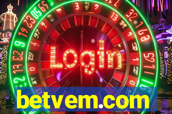 betvem.com
