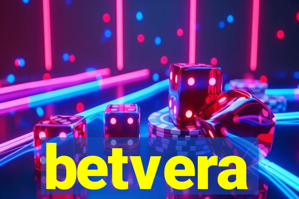 betvera