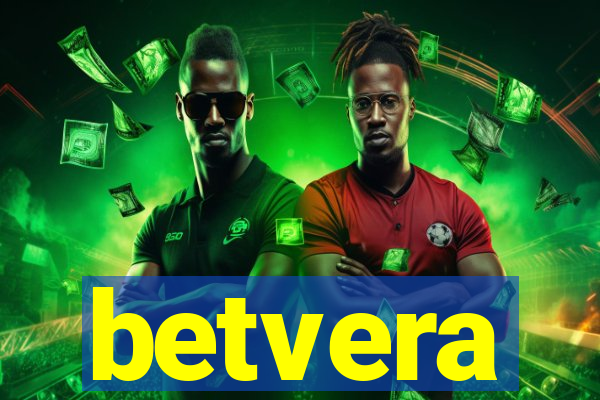betvera