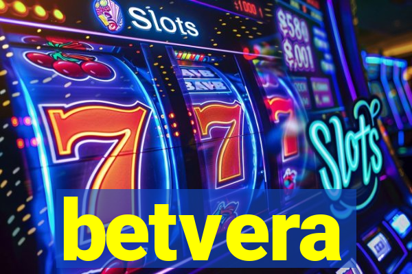 betvera