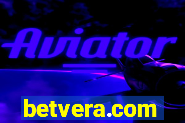 betvera.com