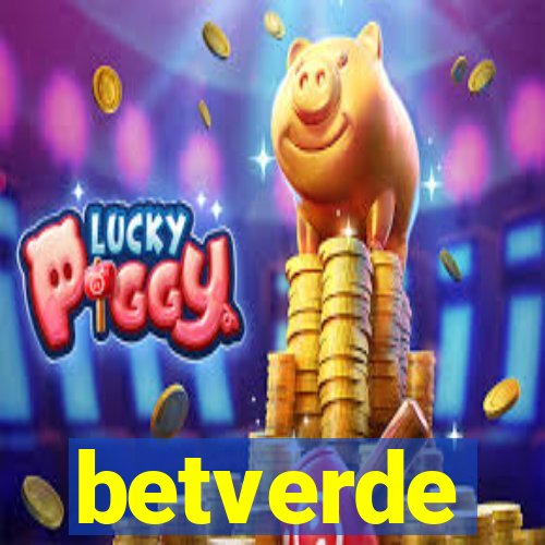 betverde