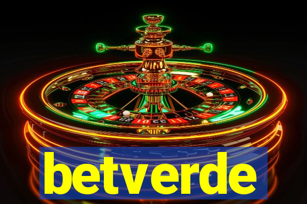betverde