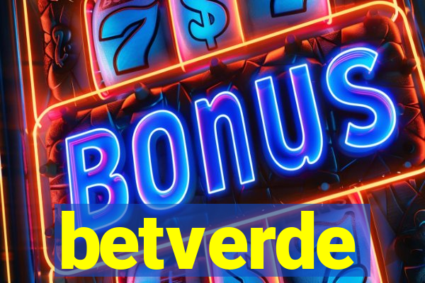 betverde
