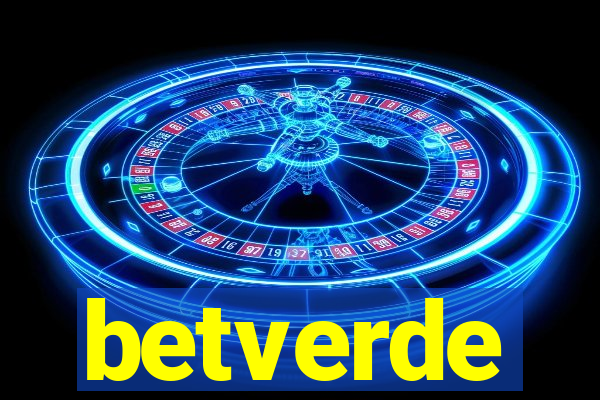 betverde