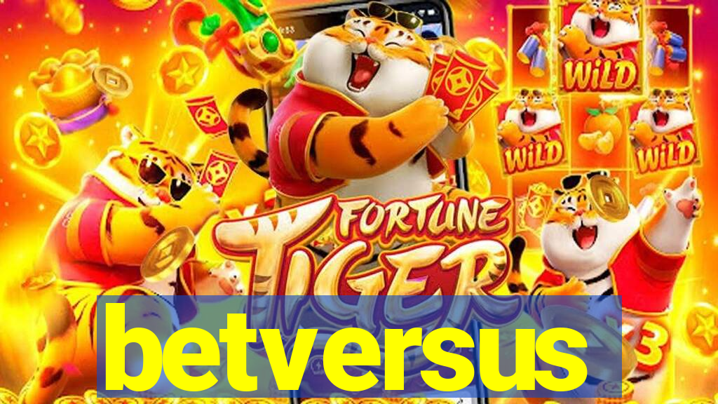 betversus