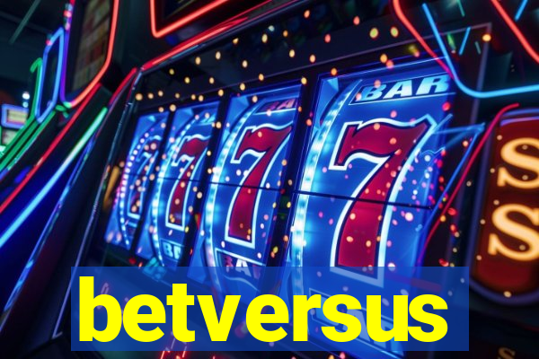 betversus