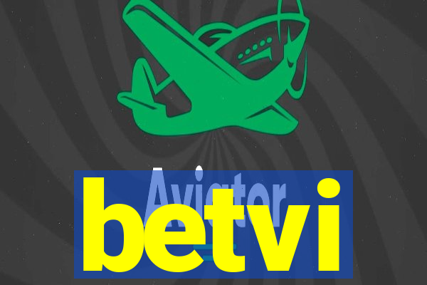 betvi