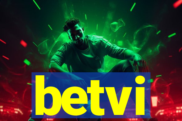 betvi