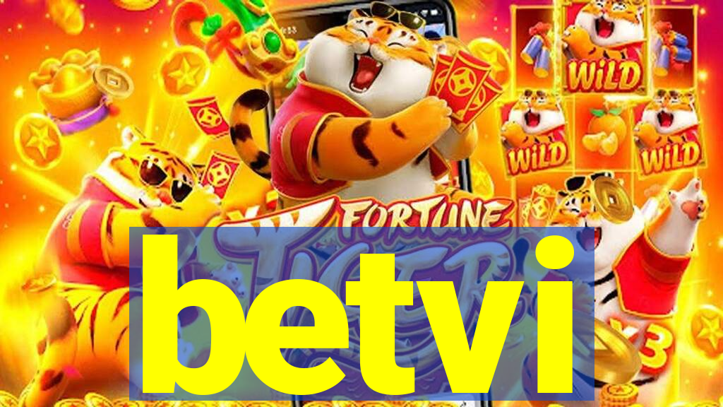 betvi