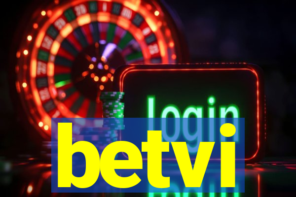 betvi