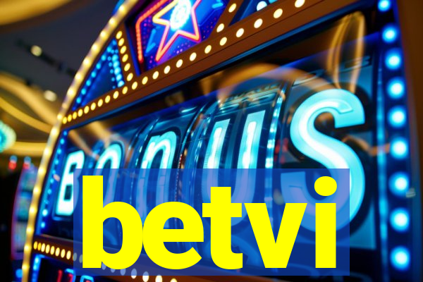 betvi