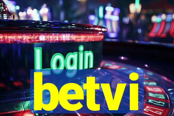 betvi