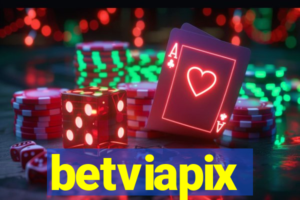 betviapix