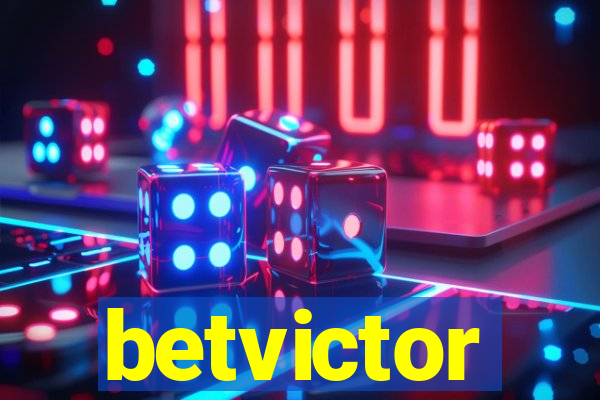 betvictor