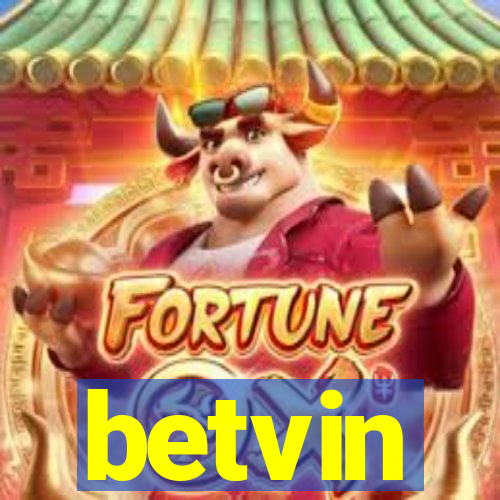 betvin