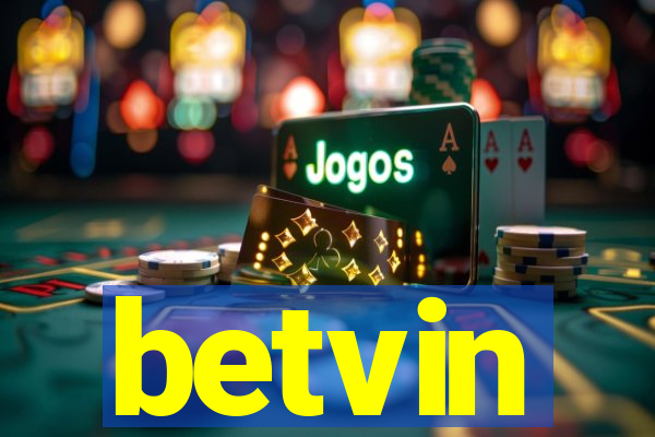betvin