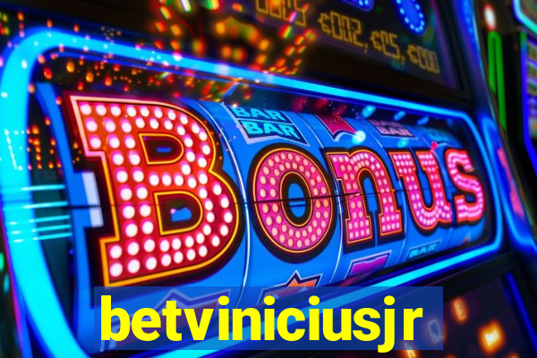 betviniciusjr