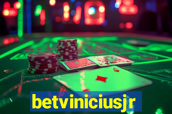 betviniciusjr