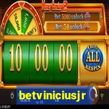 betviniciusjr