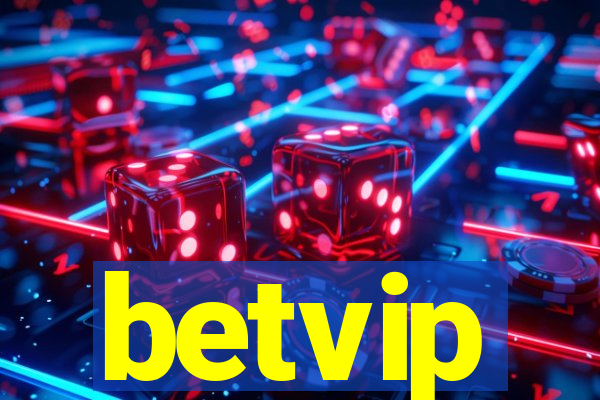 betvip