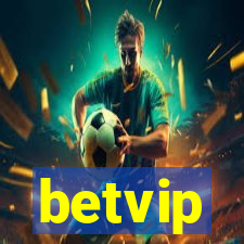 betvip