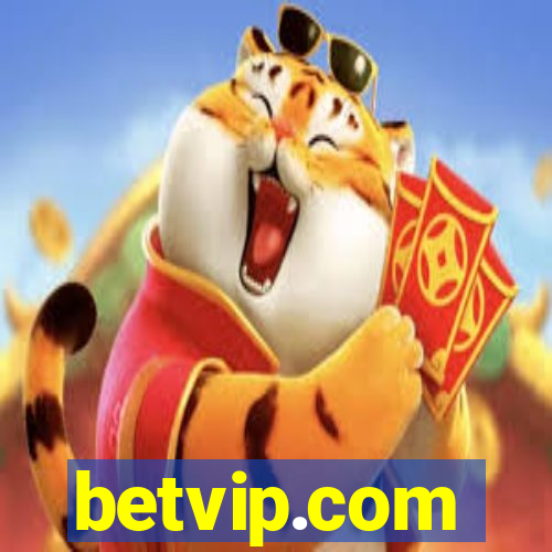 betvip.com