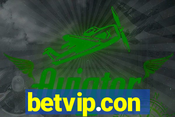 betvip.con