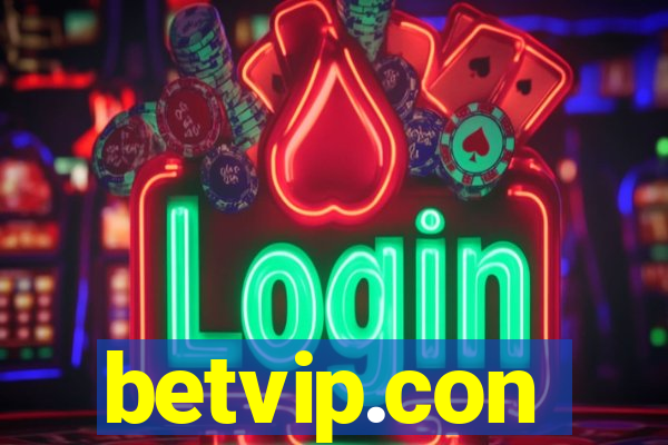 betvip.con
